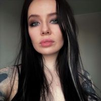 Ефимова Алина