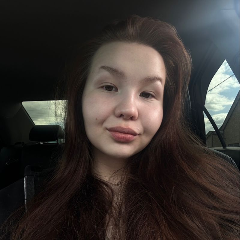 Елена
