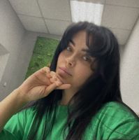 Ольга