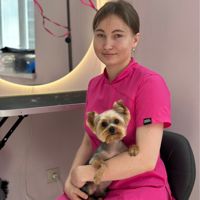Света Коннова