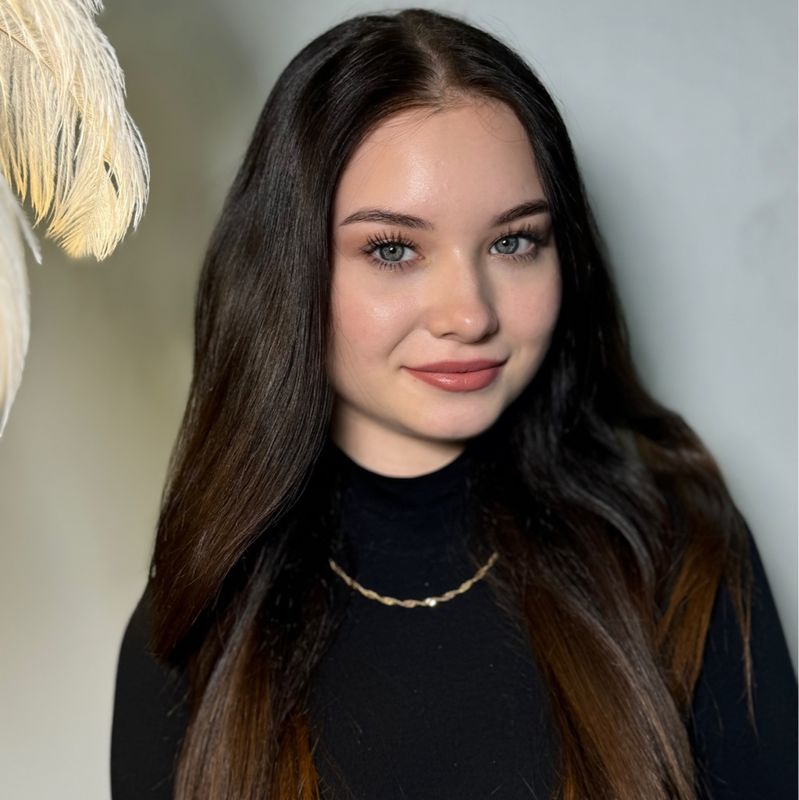 Катя