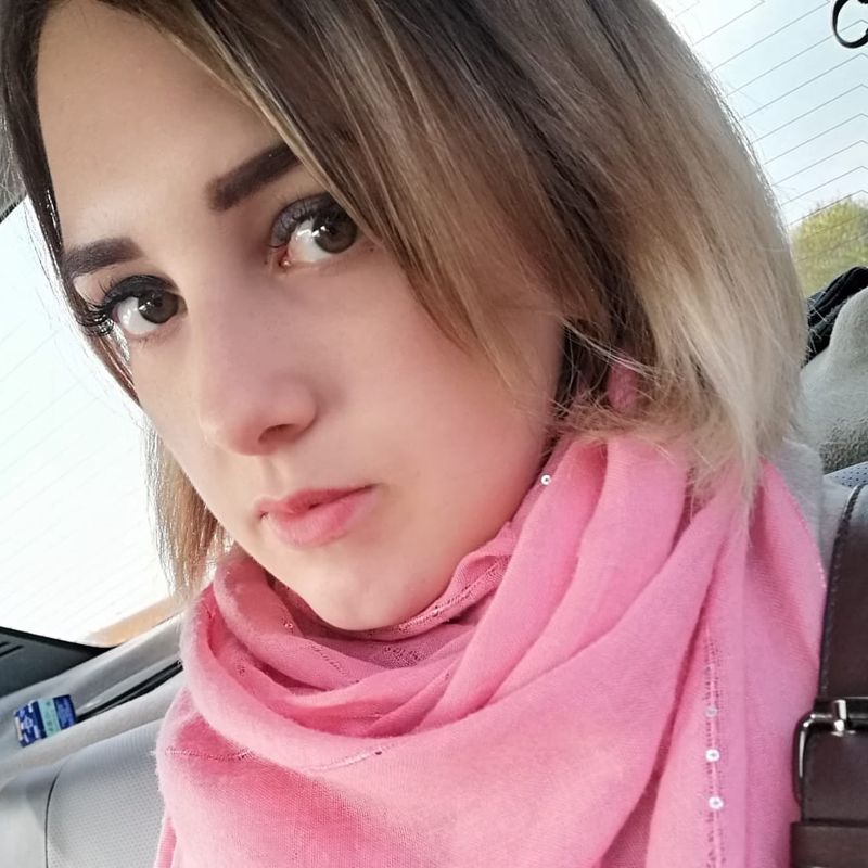 Юля