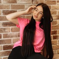 Катерина