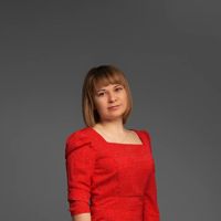Анна
