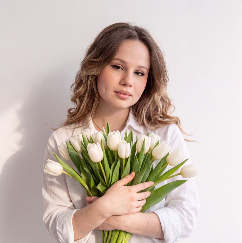 Ангелина