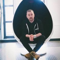Шарапов Антон