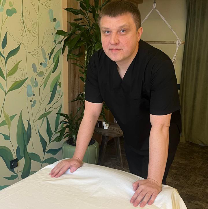 Алексей