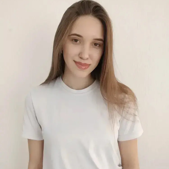 Ангелина
