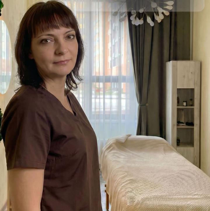 Анна