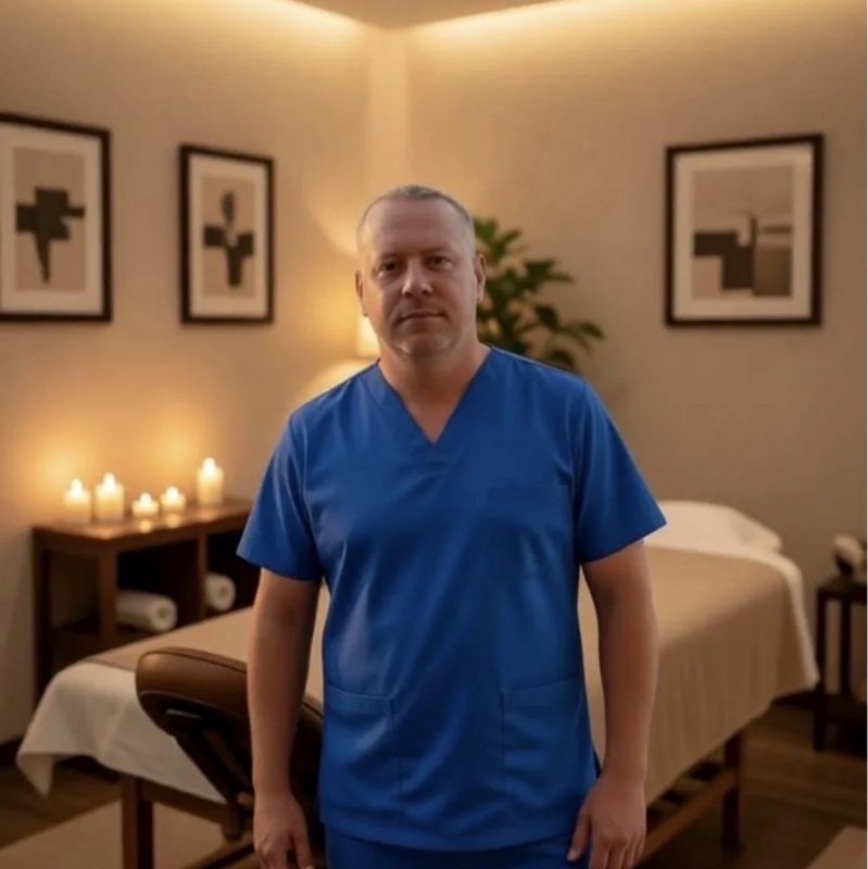 Андрей