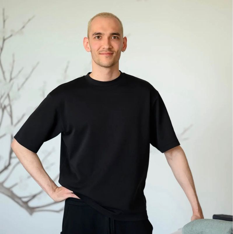 Валерий