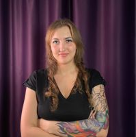 Ирина