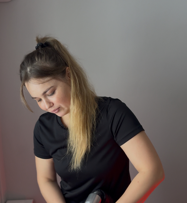 Анна