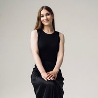 Анастасия