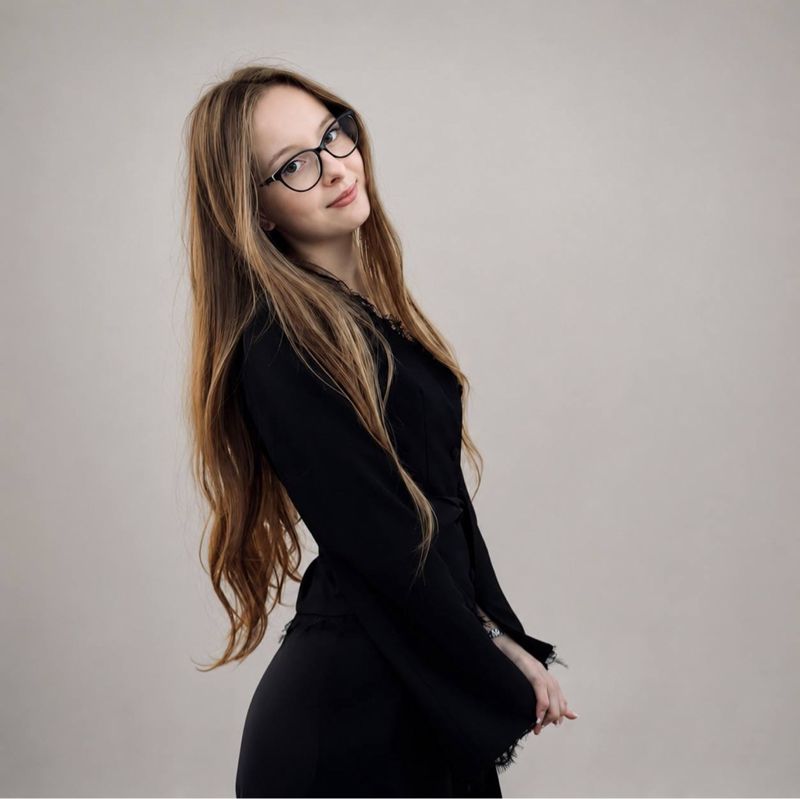 Карина