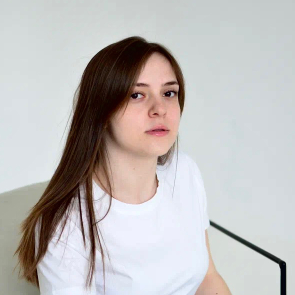Влада