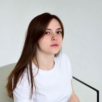 Влада