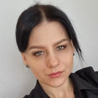 Анастасия