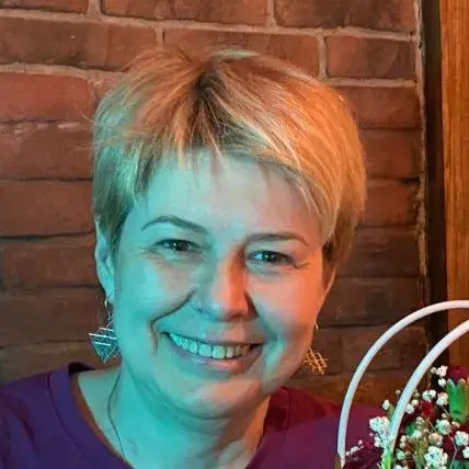 Елена