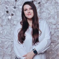 Анастасия