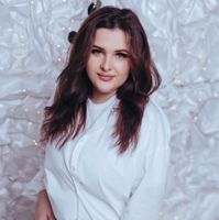 Екатерина