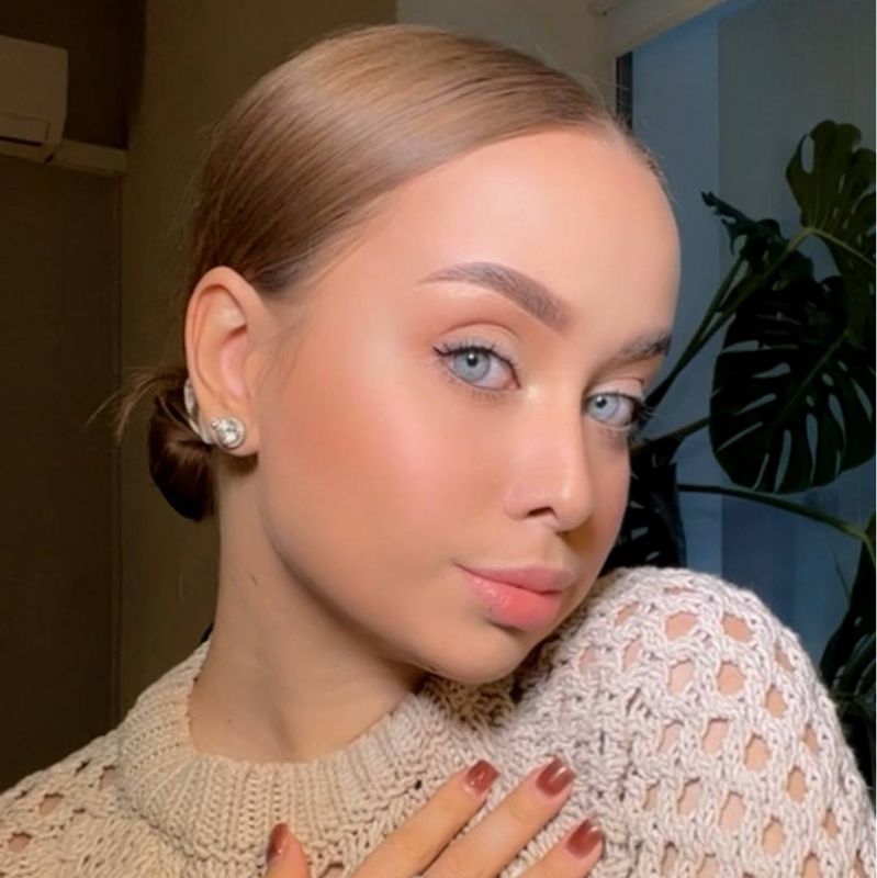 Валерия