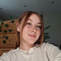 Дарина