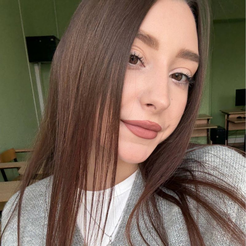 Юлия