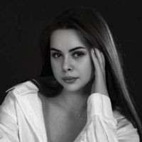 Анастасия