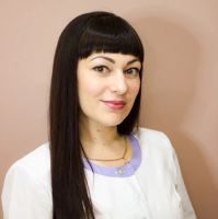 Екатерина