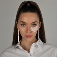 Аделина