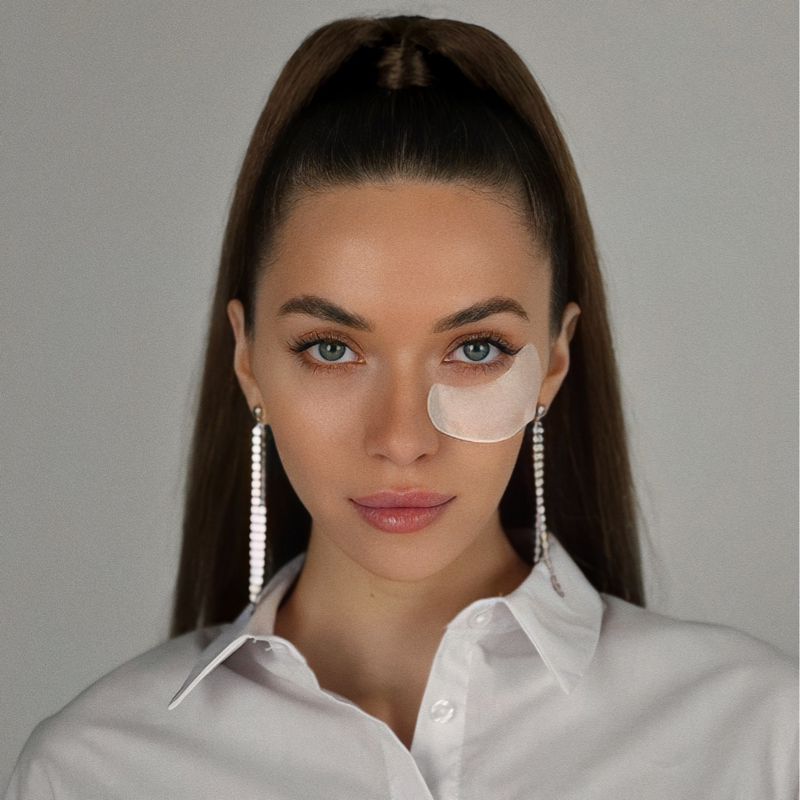 Аделина
