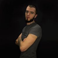 Вадим