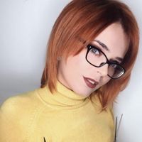 Екатерина Д.