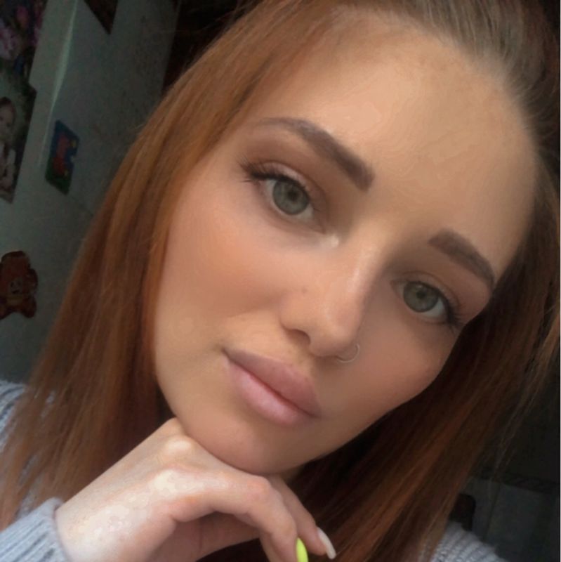 Elena