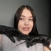 Левашова Наталья