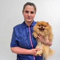 Олеся