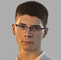 Ткач Тимофей