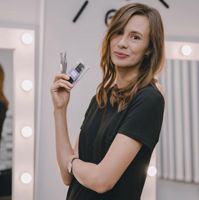 Ирина
