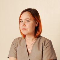 Ладимира