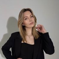 Ксения