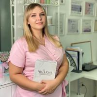 Квасова Виктория