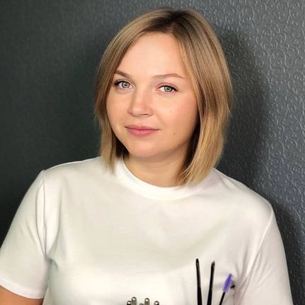 Евгения