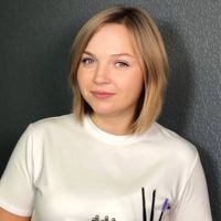 Евгения