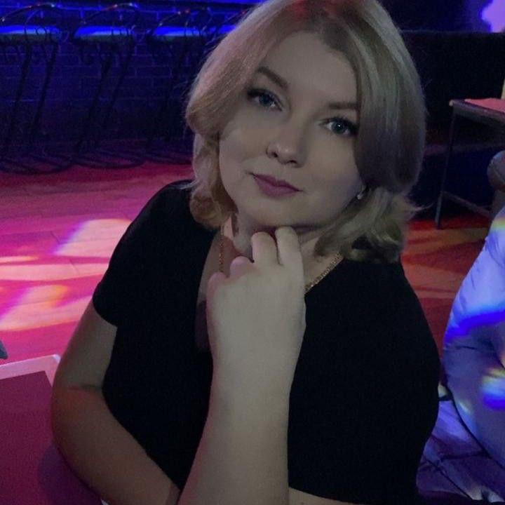 Юлия