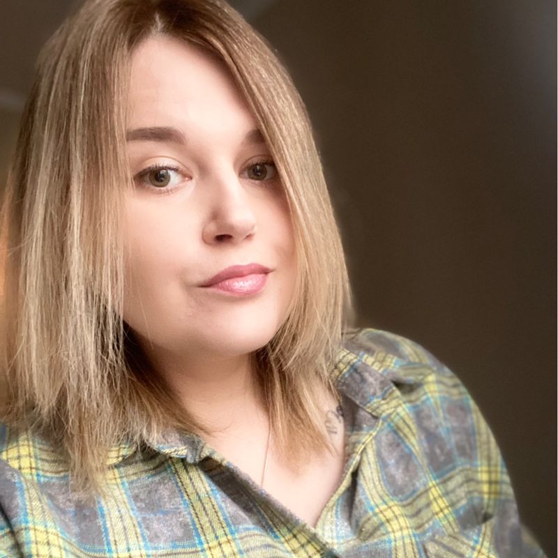 Анна