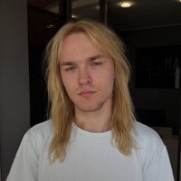 Карабань Владислав