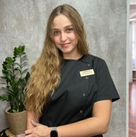 Вероника