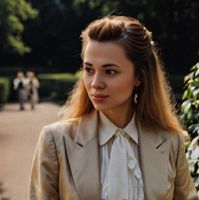 Ксения