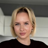 Политова Полина